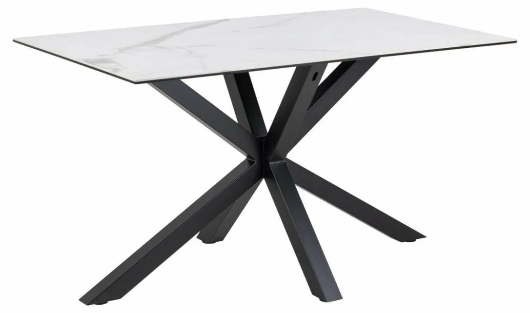 braun-moebel1255463