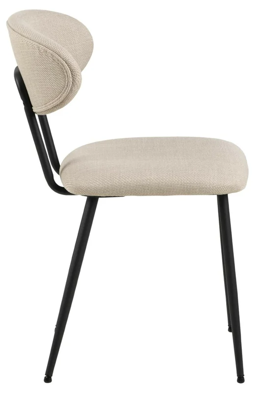 braun-moebel1255742