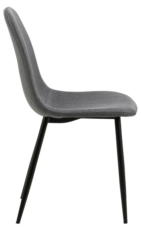 braun-moebel1255775