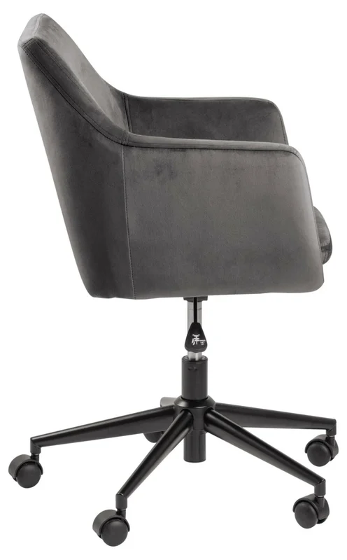 braun-moebel1255792