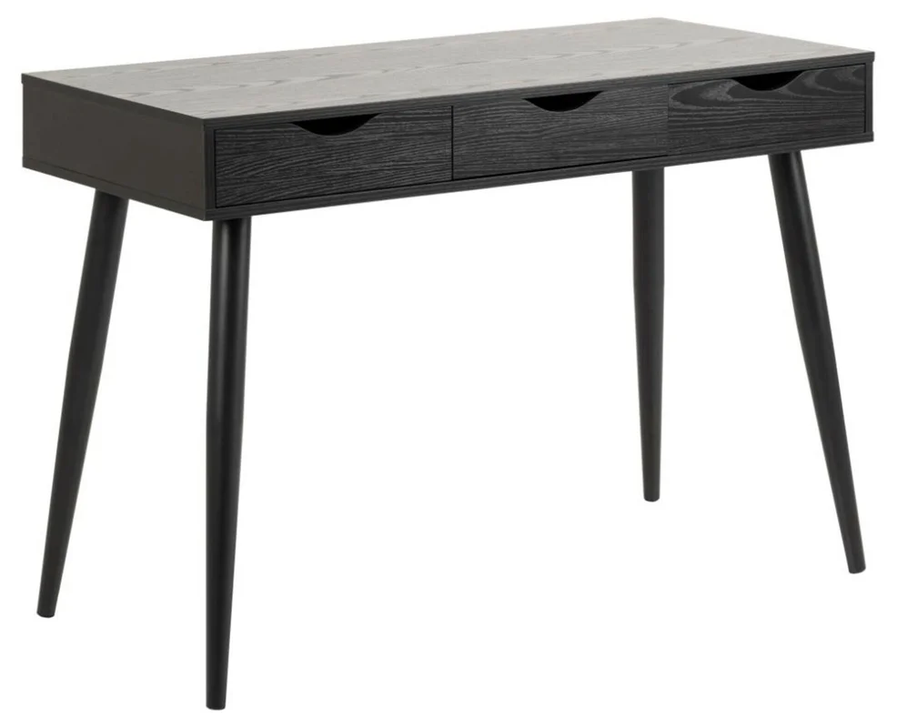 braun-moebel1256153