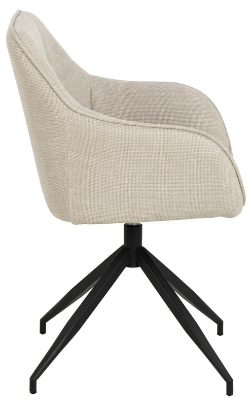 braun-moebel1256300