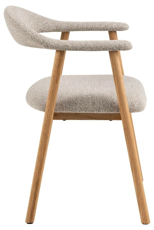 braun-moebel1256458