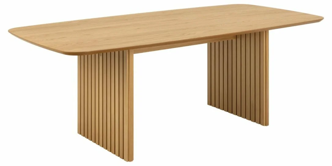 braun-moebel1256528