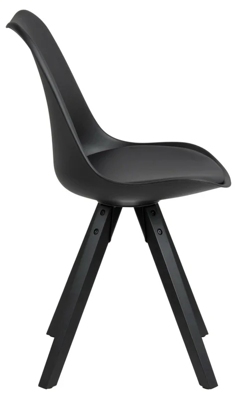 braun-moebel1256681