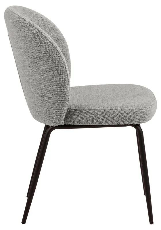 braun-moebel1256843