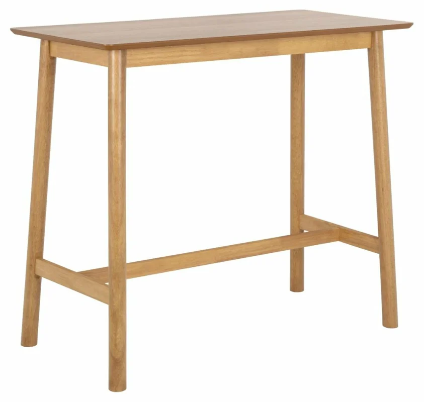 braun-moebel1256926