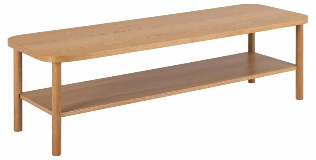 braun-moebel1257140