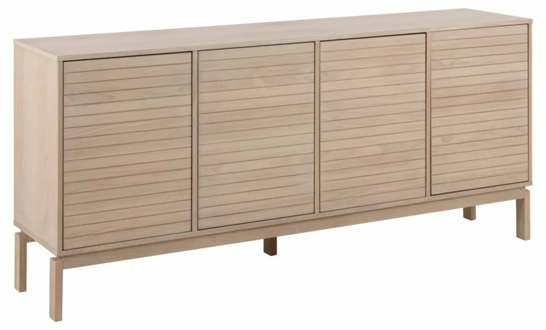 braun-moebel1257893