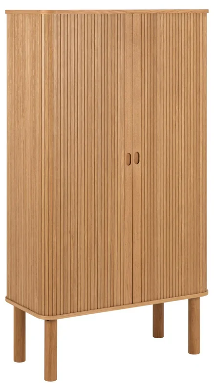 braun-moebel1258021