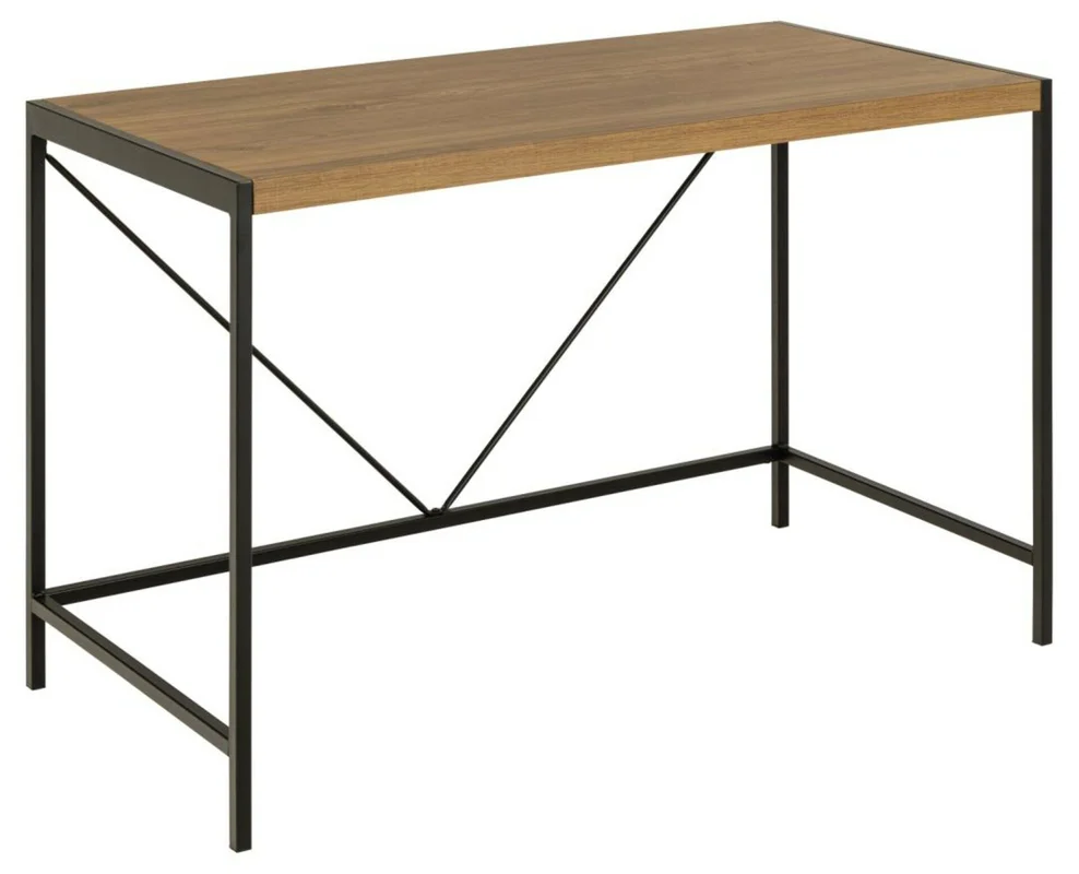 braun-moebel1258225