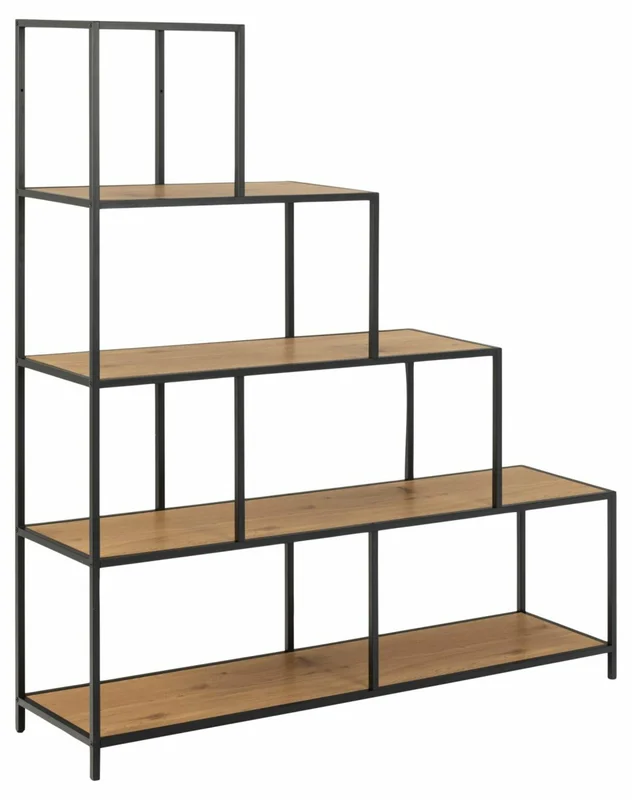 braun-moebel1258633