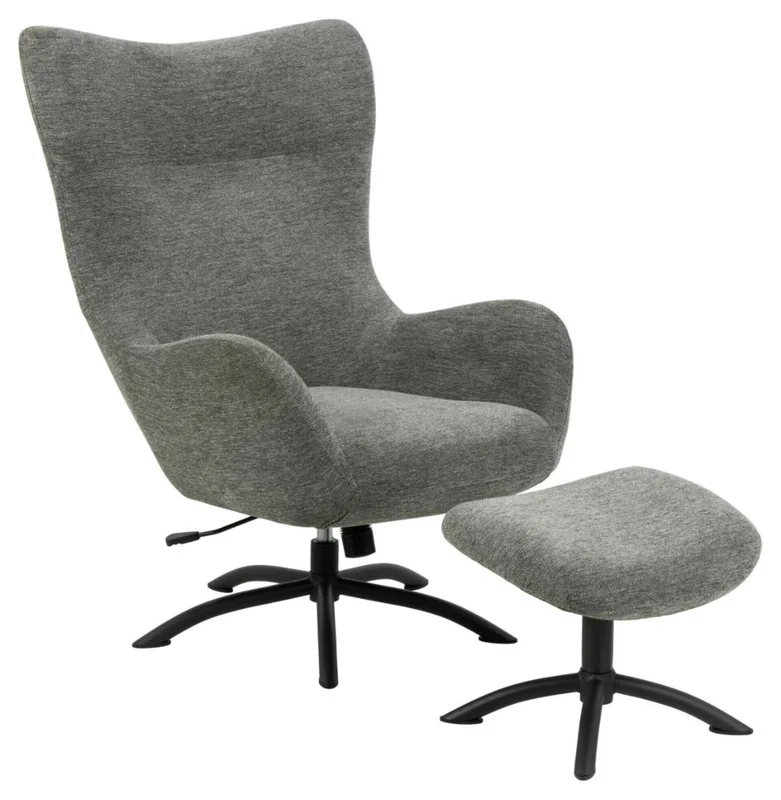 braun-moebel1259703