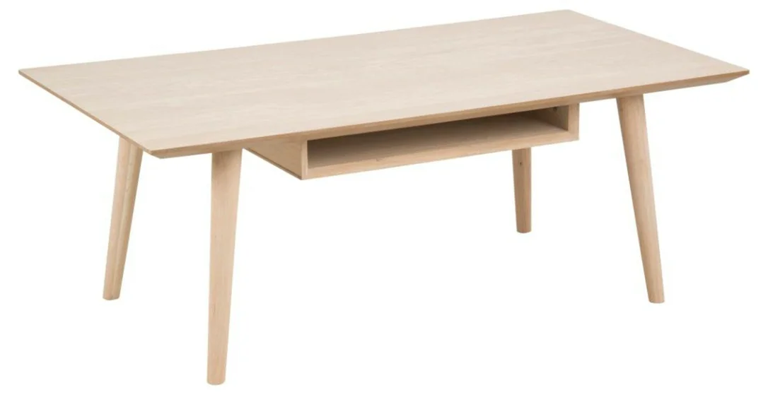 braun-moebel1259836