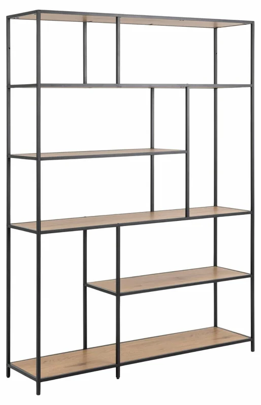 braun-moebel1260036