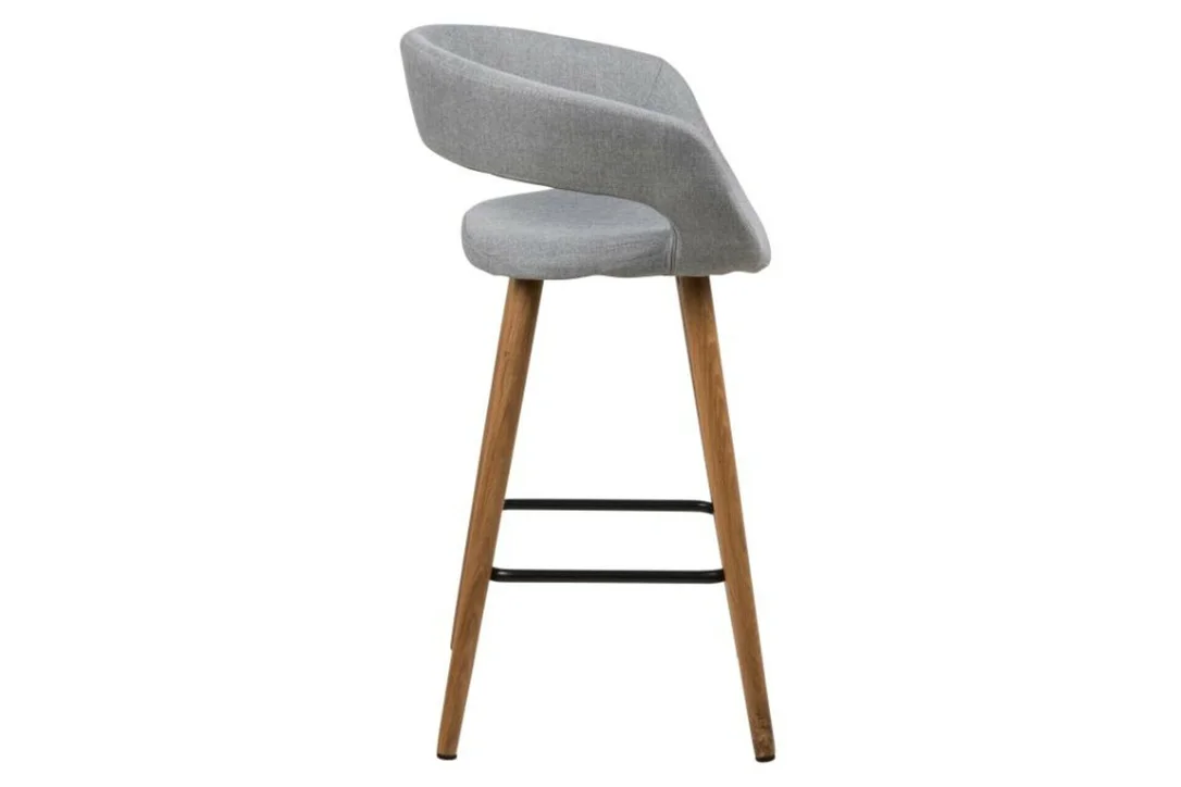 braun-moebel1260202