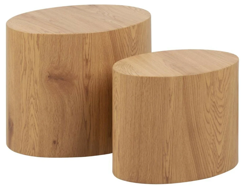 braun-moebel1260219