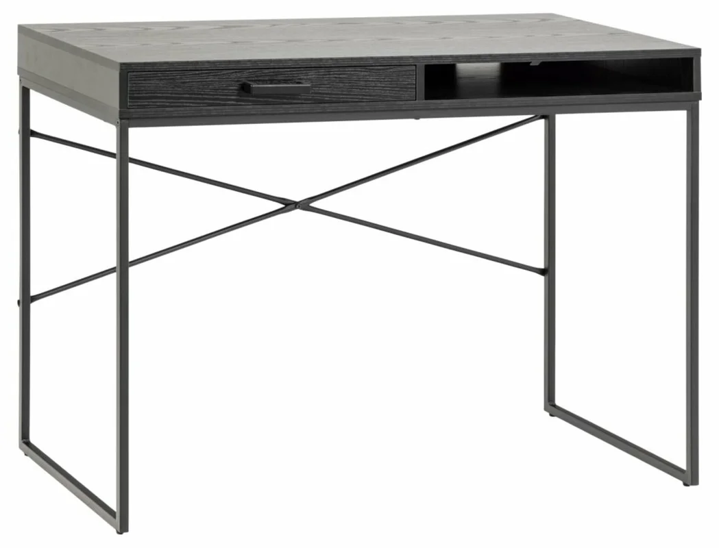 braun-moebel1260369