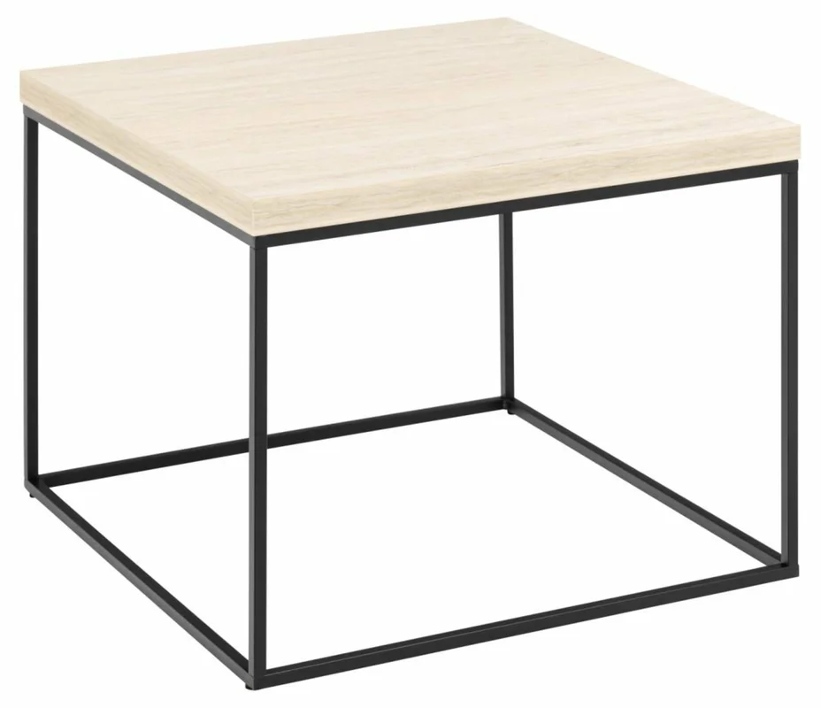 braun-moebel1261025