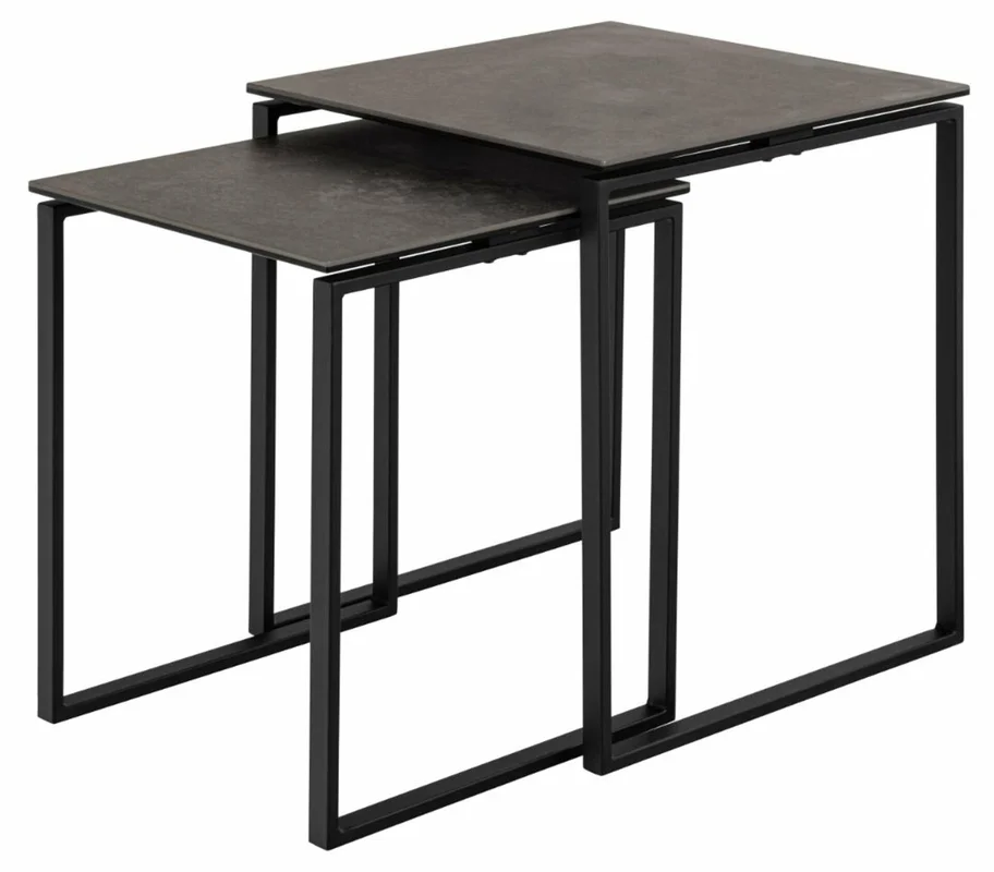 braun-moebel1261066