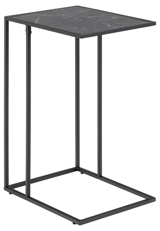 braun-moebel1261171