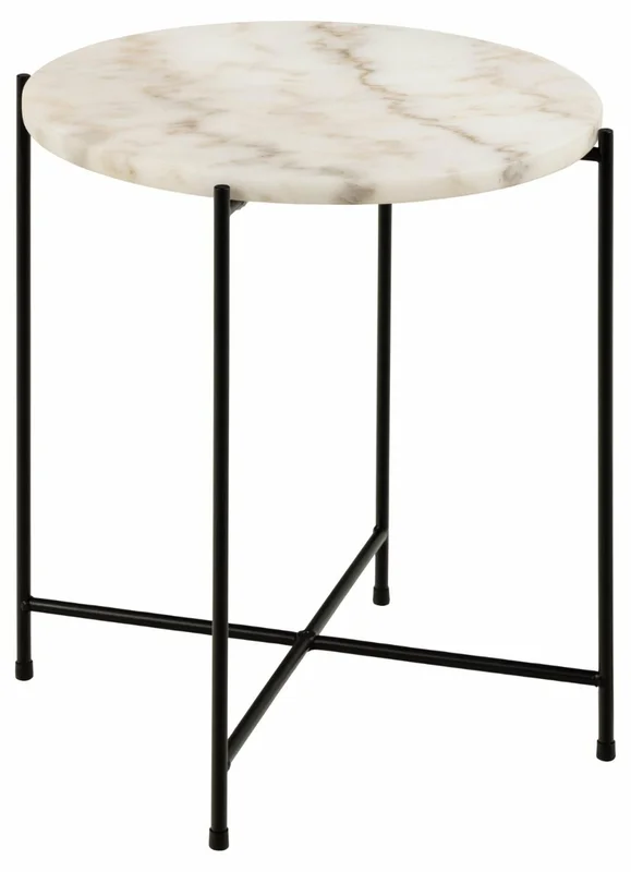 braun-moebel1261341