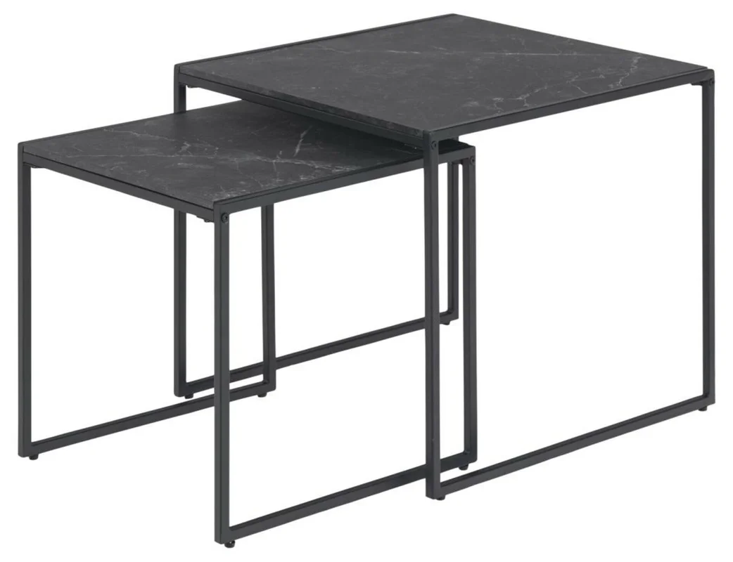 braun-moebel1262138