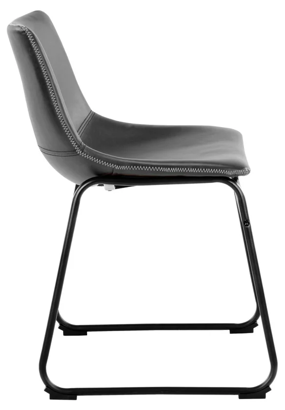 braun-moebel1262155