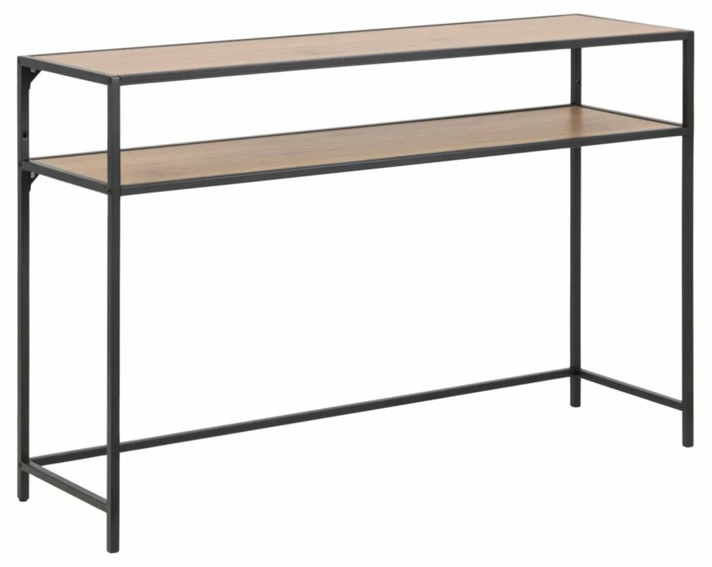 braun-moebel1262480