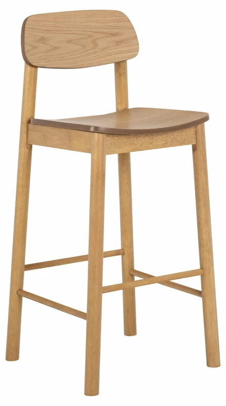 braun-moebel1262544