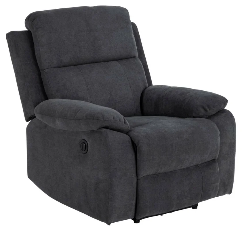 braun-moebel1262638