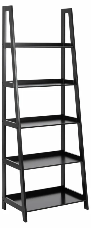 braun-moebel1262671
