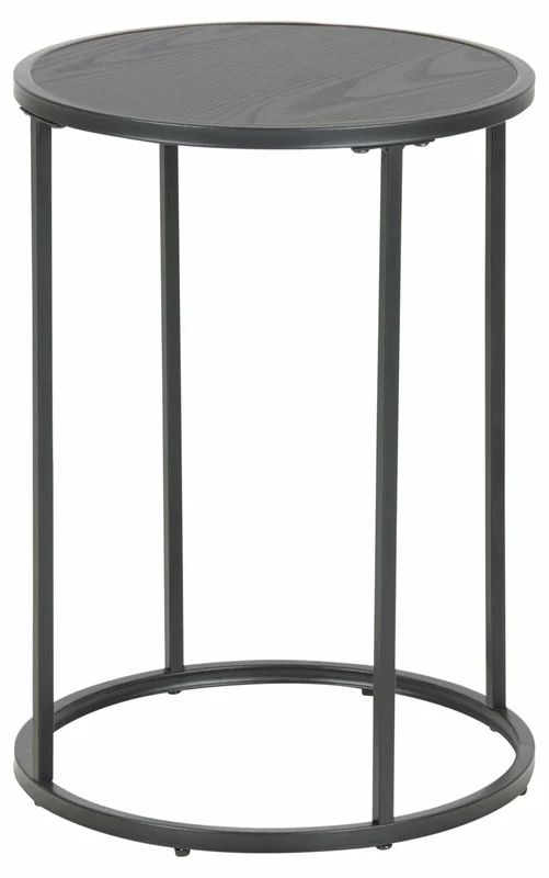 braun-moebel1262687