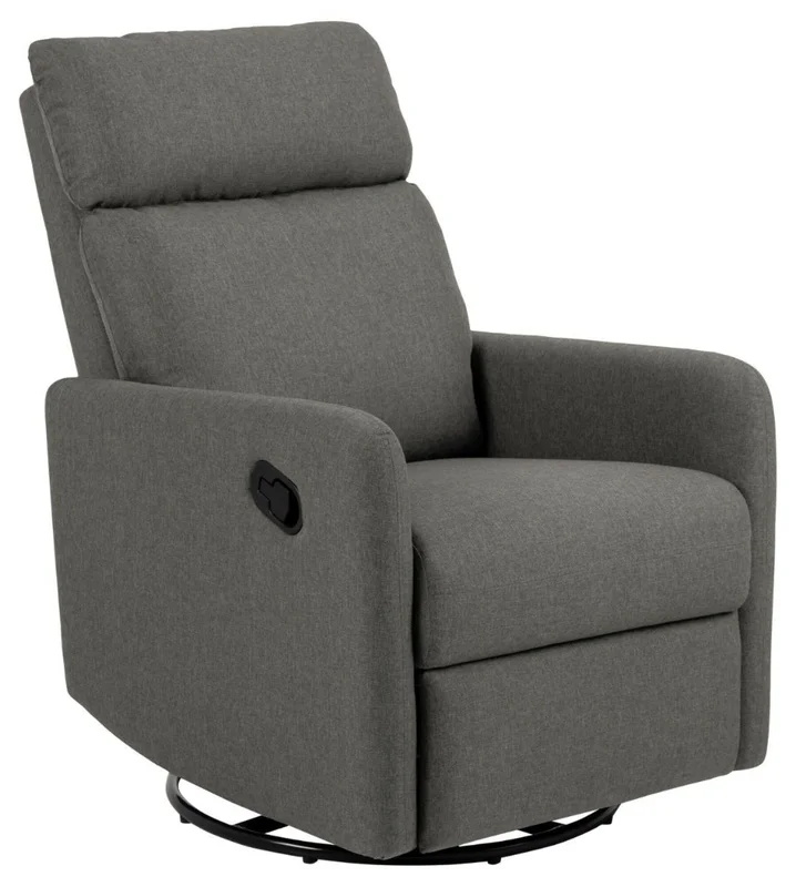 braun-moebel1262740