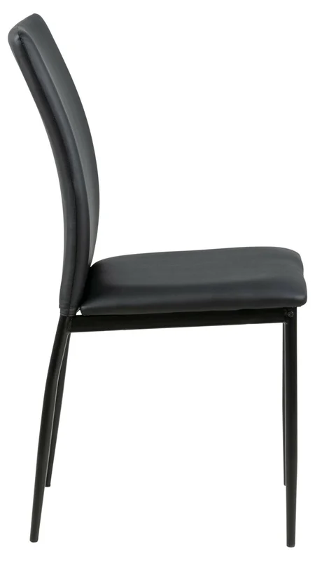 braun-moebel1263546