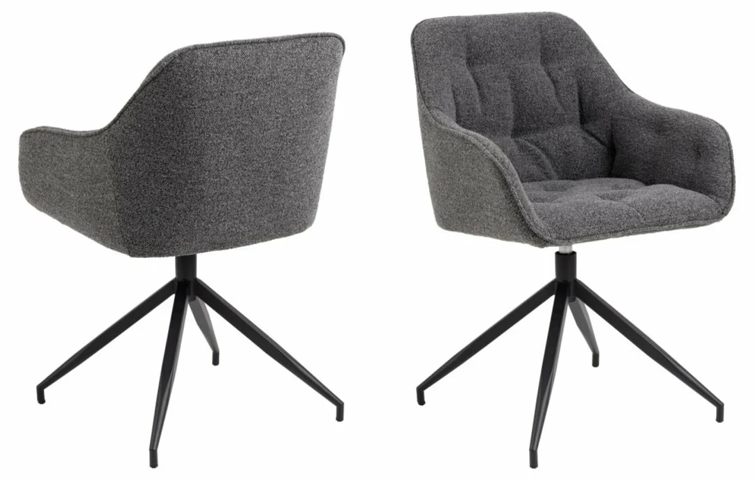 braun-moebel1263961