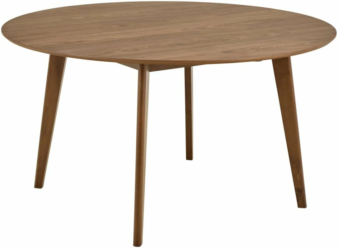 braun-moebel1264314