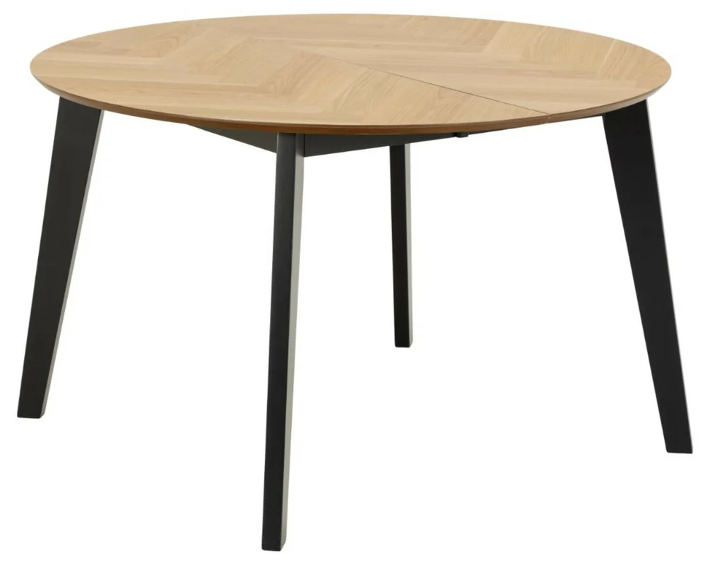 braun-moebel1264707