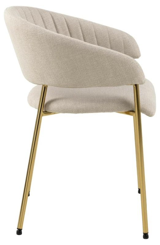 braun-moebel1265059