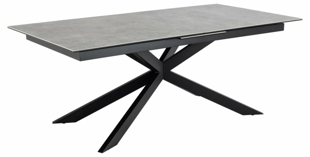 braun-moebel1265363