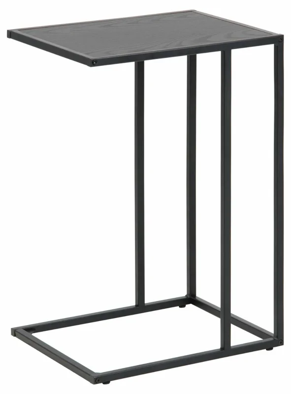 braun-moebel1265458