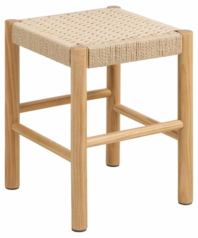 braun-moebel1265965