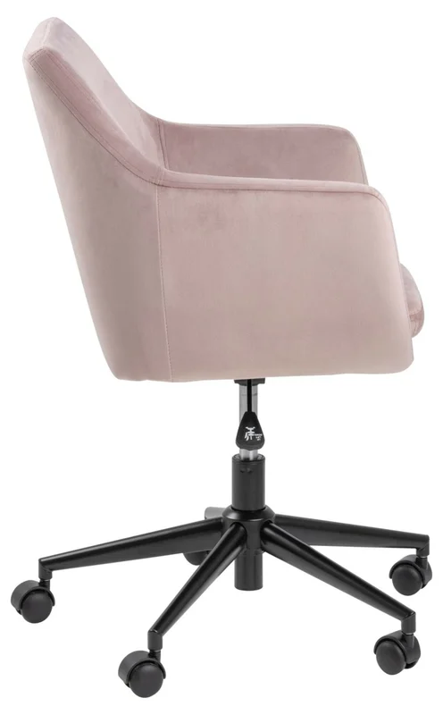 braun-moebel1266012