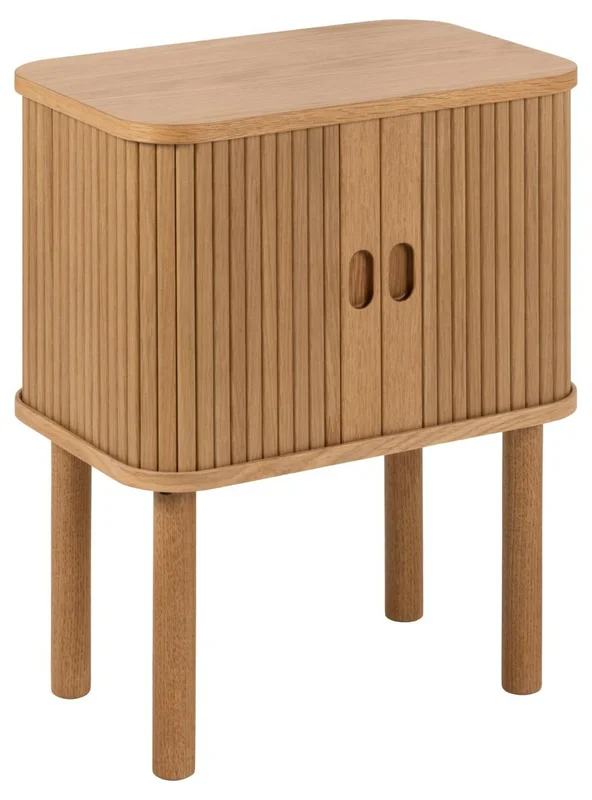 braun-moebel1266577