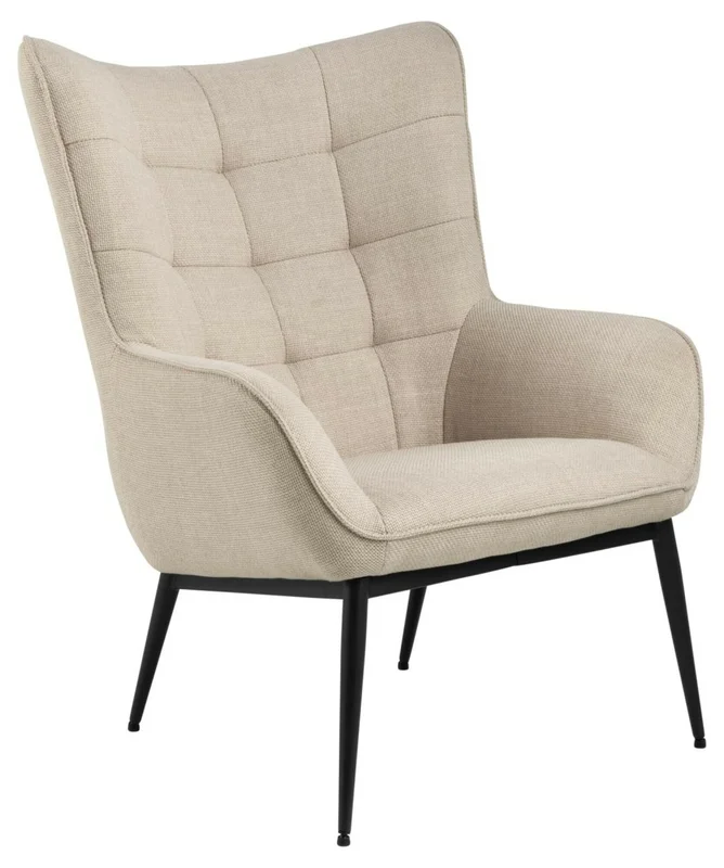 braun-moebel1266870