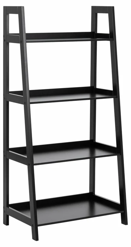braun-moebel1267565
