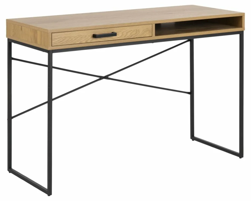 braun-moebel1267845