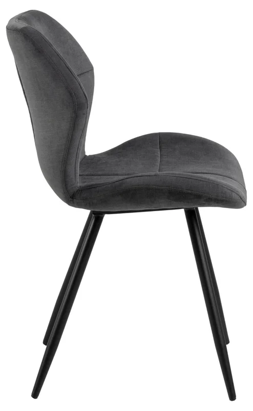 braun-moebel1268041