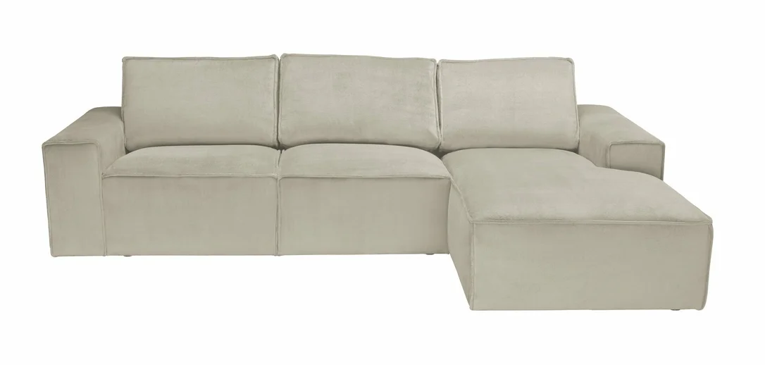 braun-moebel1269865