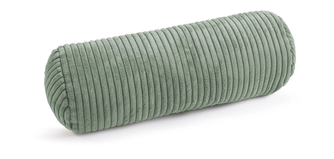 braun-moebel1274063